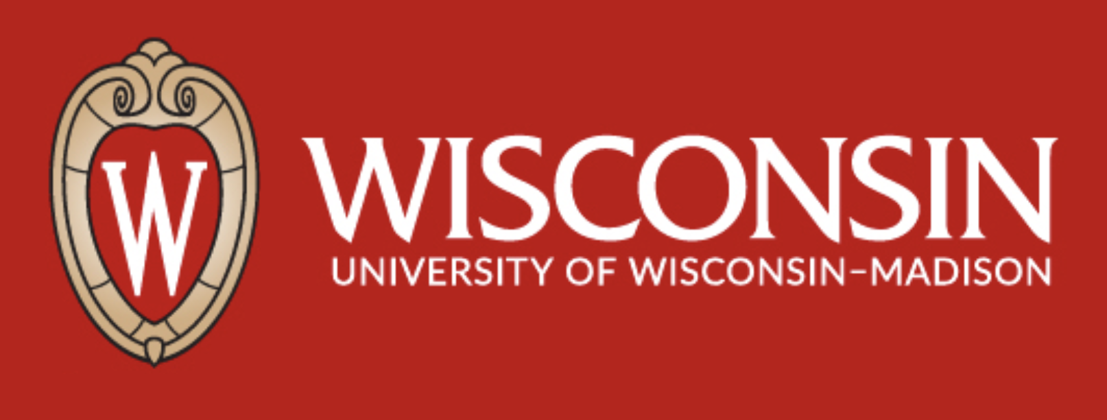 biometric researcher